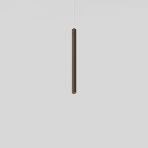 Extruded Stripped Suspended 46 600 1x