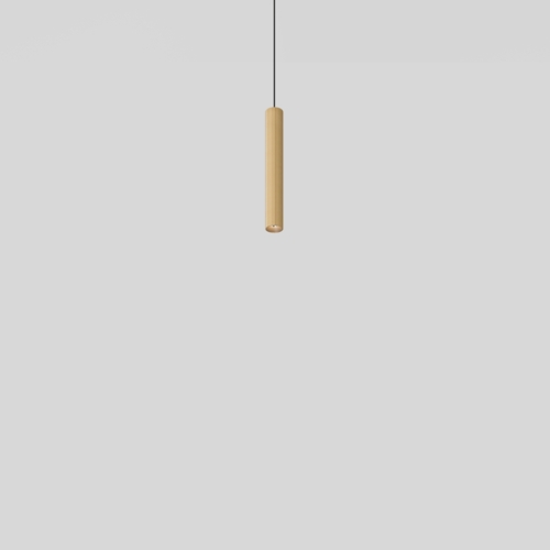 Extruded Stripped Suspended 46 300 1x