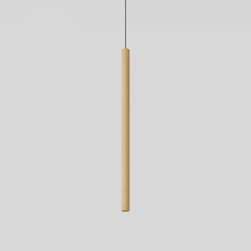 Extruded Stripped Suspended 46 900 1x