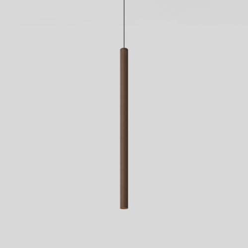 Extruded Stripped Suspended 46 900 1x