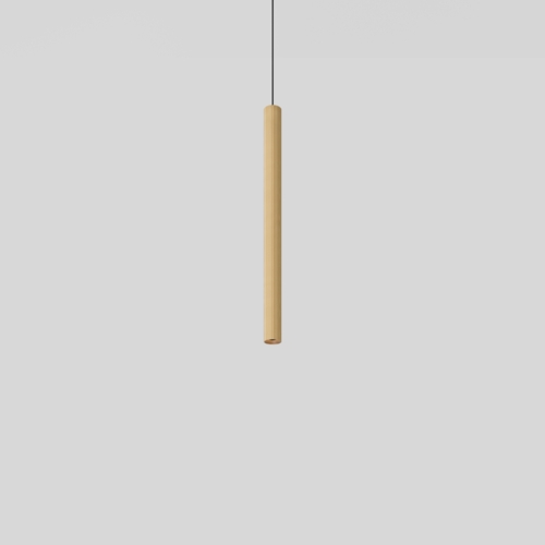 Extruded Stripped Suspended 46 600 1x