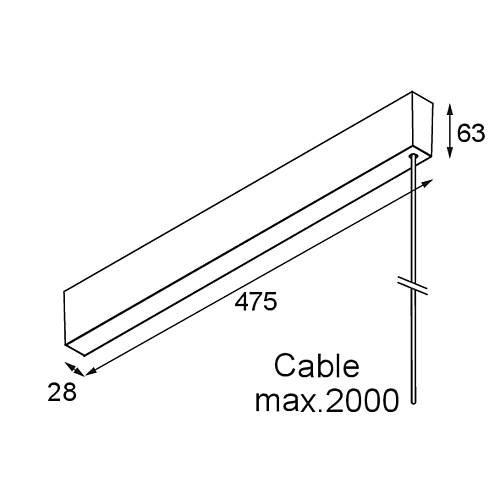 LINED_134185XX_04.pdf