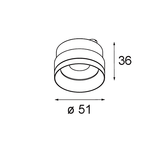 LINED_102222630_01.pdf