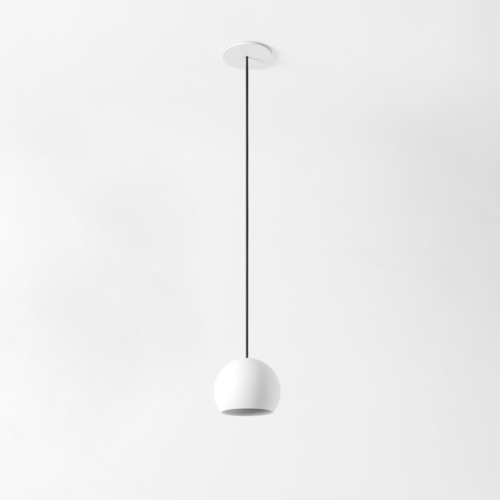 Marbul Suspended 109 1x