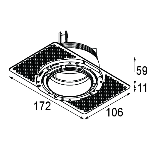 LINED_11624730_01.pdf