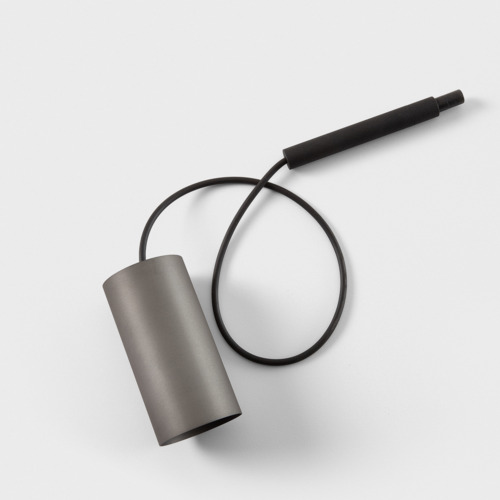 Minude Jack Suspended 45 1x