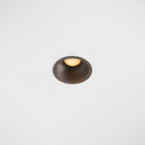 Minude Recessed 56 1x
