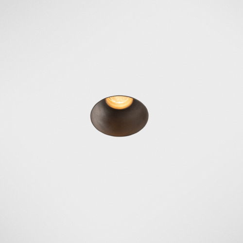 Minude Recessed Trimless 49 1x