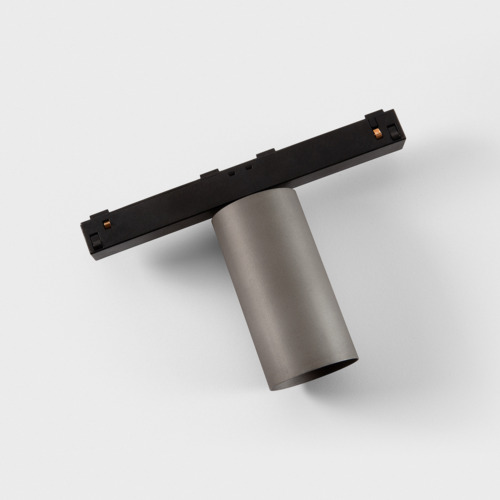 Minude Track 48V Adjustable 45 1x