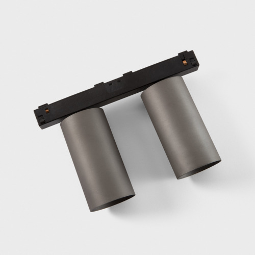 Minude Track 48V Adjustable 45 2x