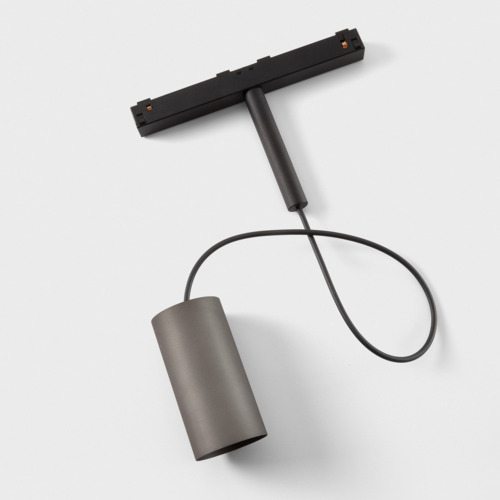 Minude Track 48V Suspended 45 1x