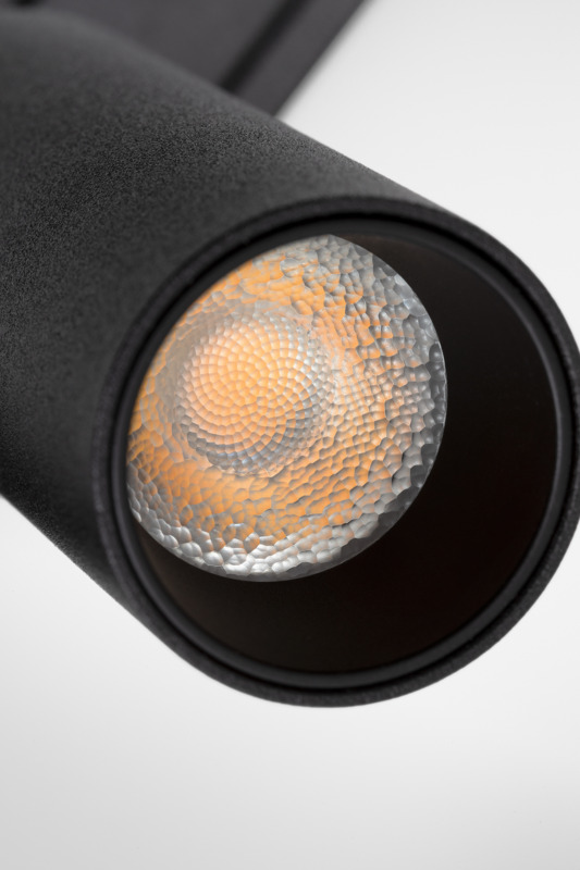 Nyto Track 48V
