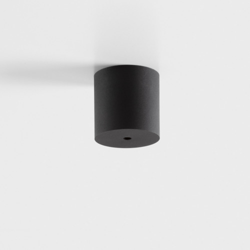 Power Feed Canopy Surface