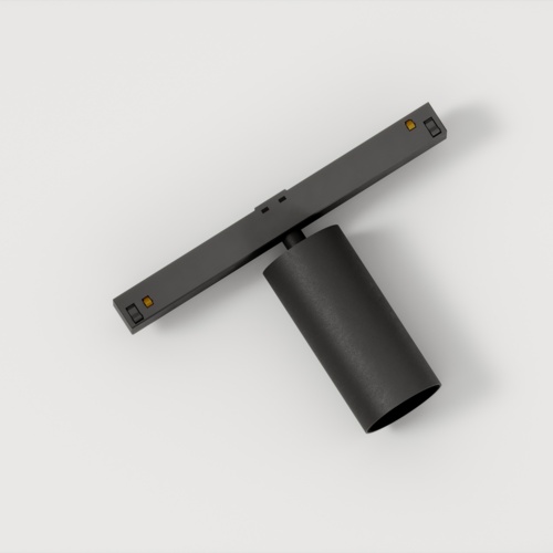 Nyto Track 48V Adjustable 40 1x