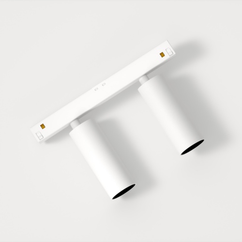 Nyto Track 48V Adjustable 30 2x