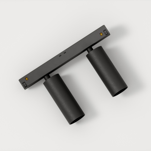 Nyto Track 48V Adjustable 30 2x