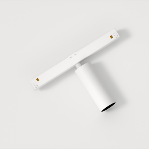 Nyto Track 48V Adjustable 30 1x