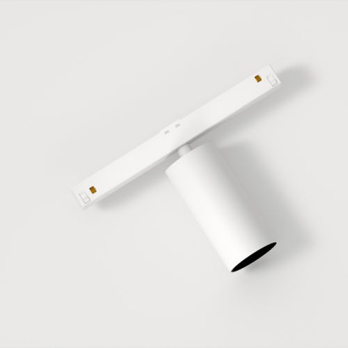 Nyto Track 48V Adjustable 40 1x