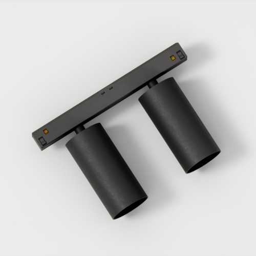 Nyto Track 48V Adjustable 40 2x