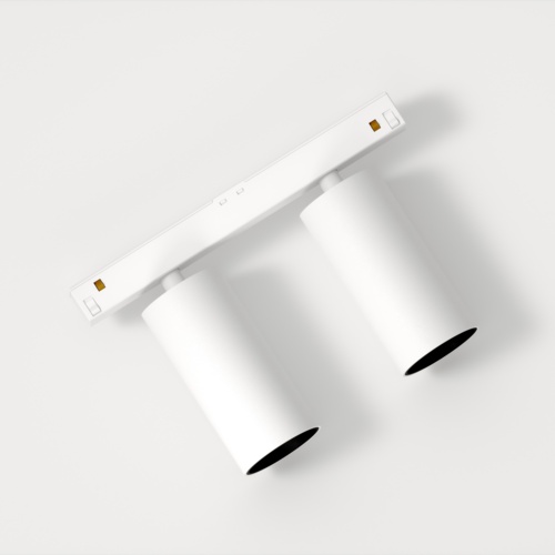 Nyto Track 48V Adjustable 40 2x