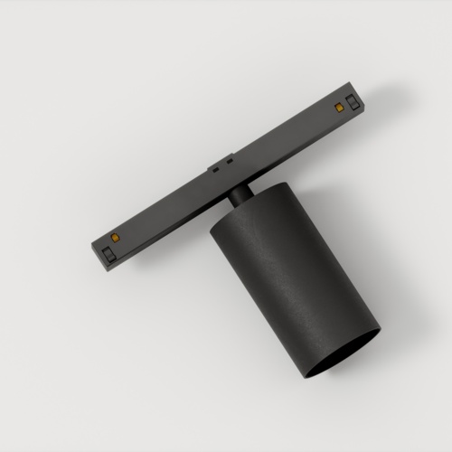 Nyto Track 48V Adjustable 50 1x