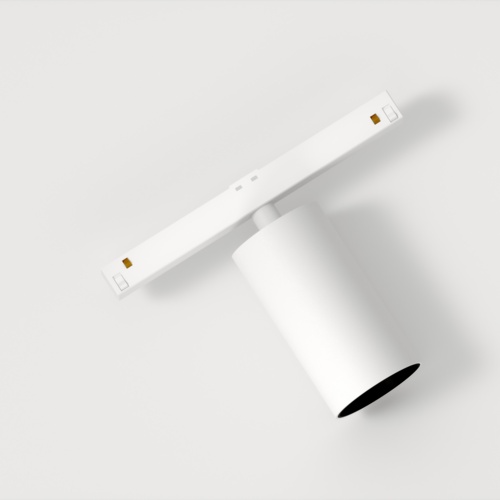 Nyto Track 48V Adjustable 50 1x