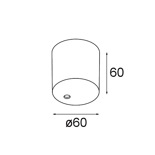 LINED_110612XX_936401XX_02.pdf