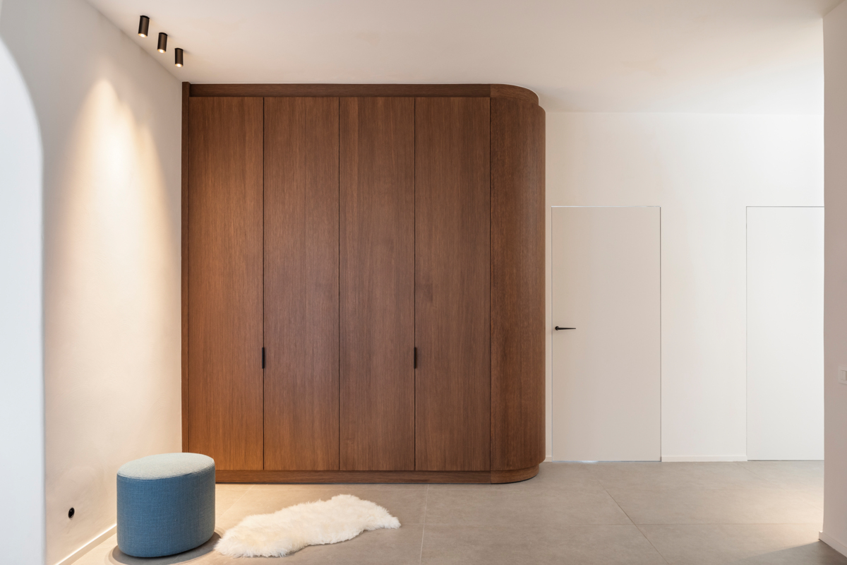 FR-SAINTE-MAXIME_PRIVRES-VDO_MINUDE-SEMI-REC_08