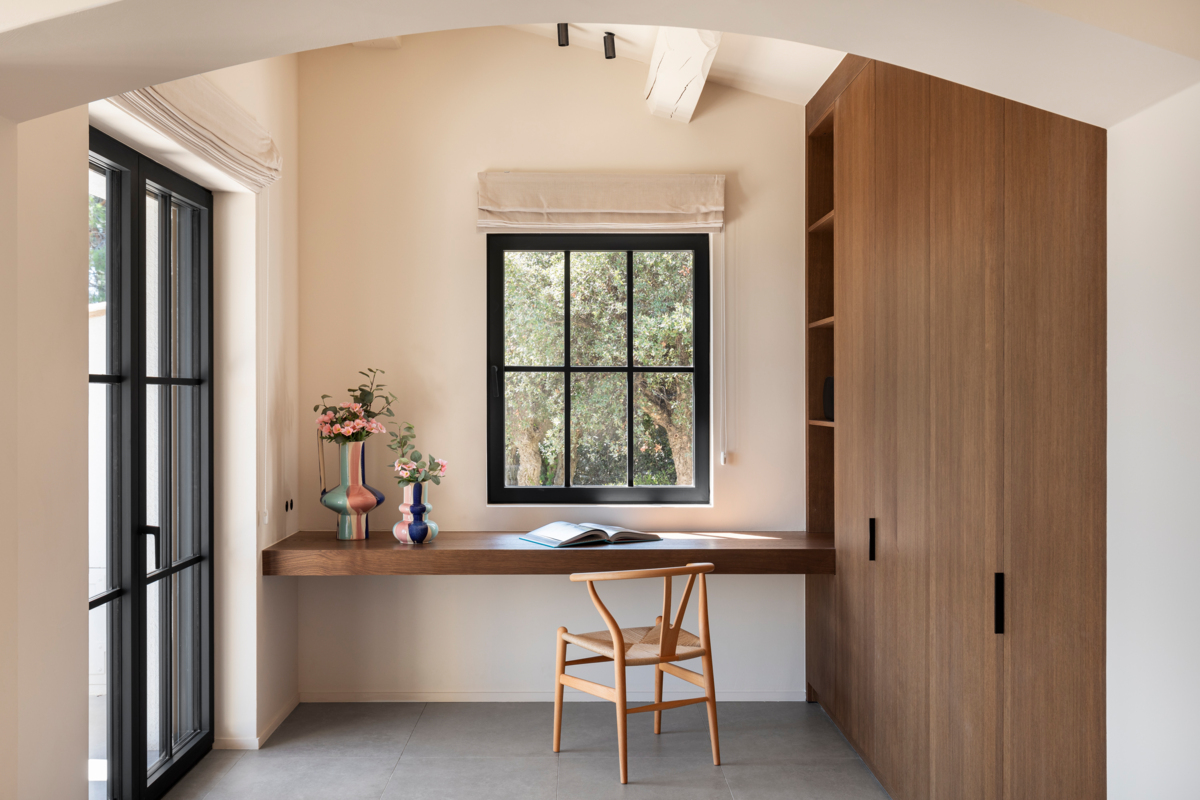 FR-SAINTE-MAXIME_PRIVRES-VDO_MINUDE-SEMI-REC_04