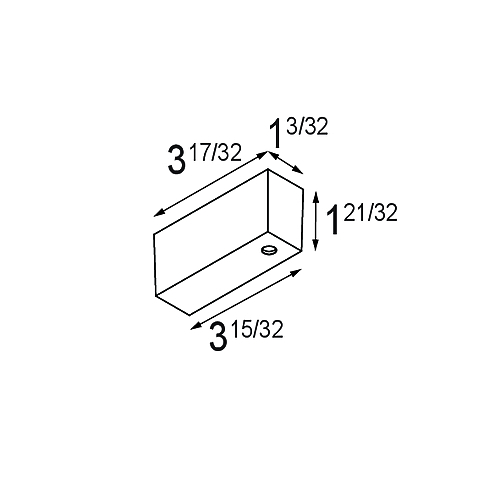 LINED_US_110627XX_01.pdf