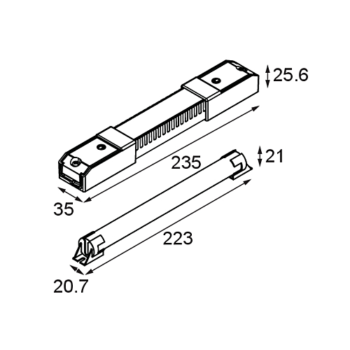 LINED_12400310_01.pdf