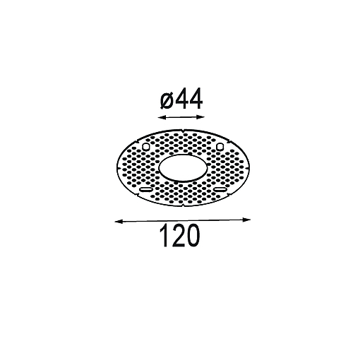 Plaster Kit