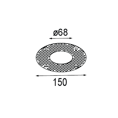 Plaster Kit
