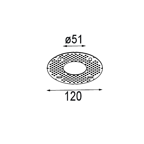 Plaster Kit