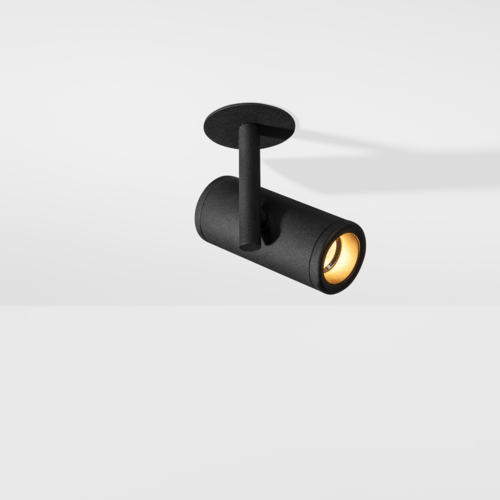 Medard Semi-Recessed Adjustable 42 1x