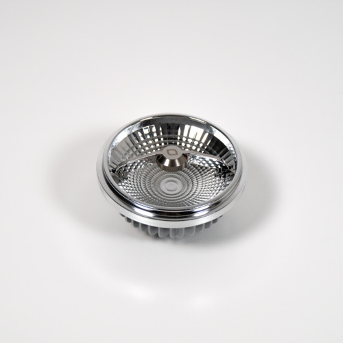 LED Lamp AR111