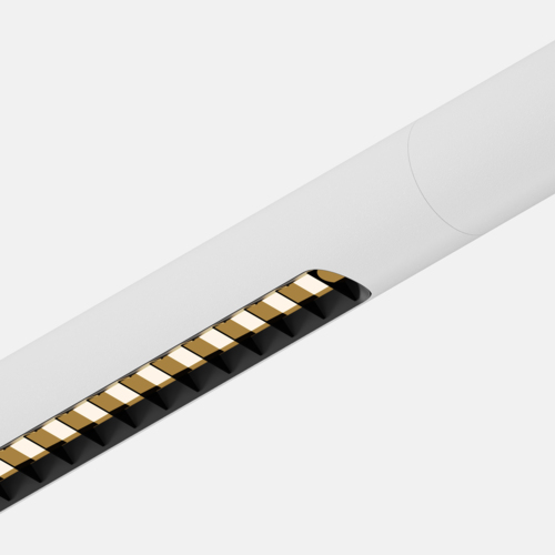 Straw 60 Profile 1260
