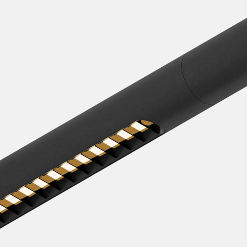 Straw 60 Profile 1820