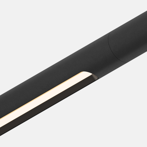 Straw 60 Profile 49.6