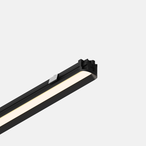 Straw 60 Linear 1260 1x