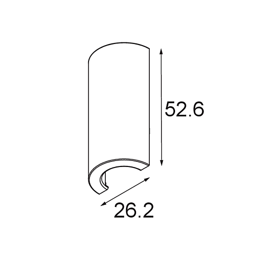 LINED_123608XX_01.pdf