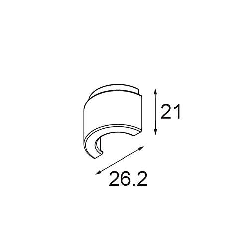 LINED_134563XX_01.pdf