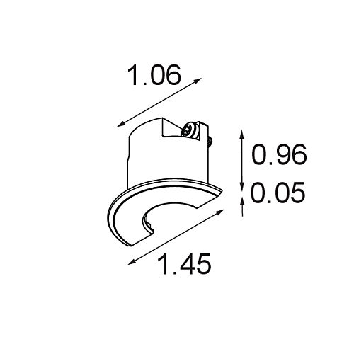 LINED_US_134565XX_01.pdf