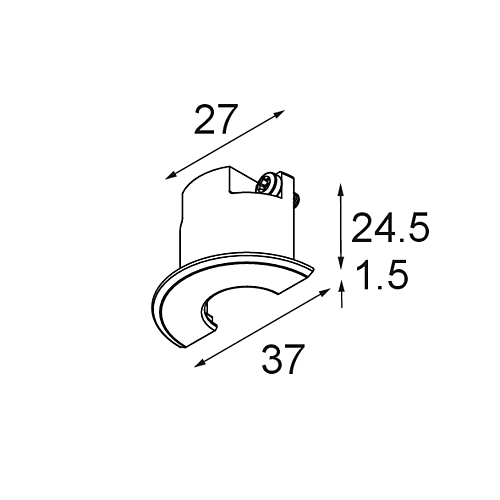 LINED_134565XX_01.pdf