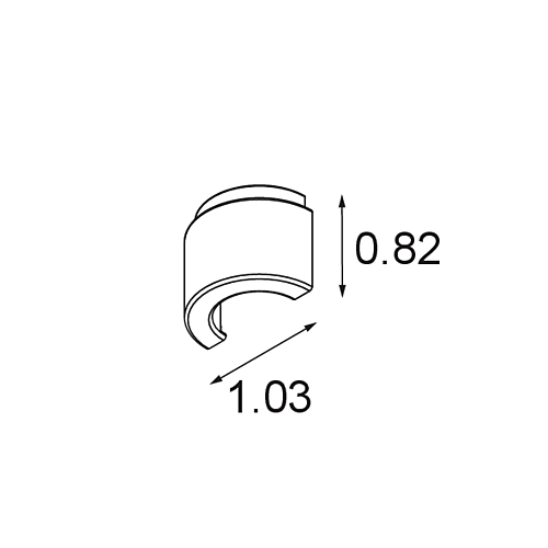 LINED_US_134563XX_01.pdf