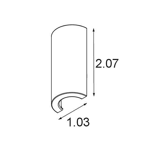 LINED_US_123608XX_01.pdf