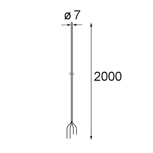 Electrical