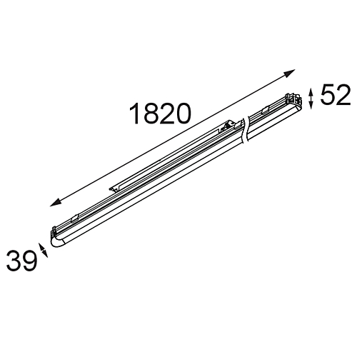 LINED_93650902_01.pdf