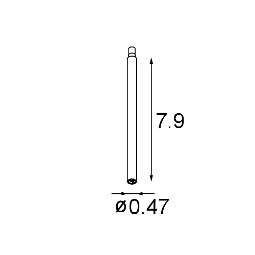 LINED_US_132401XX_01.pdf