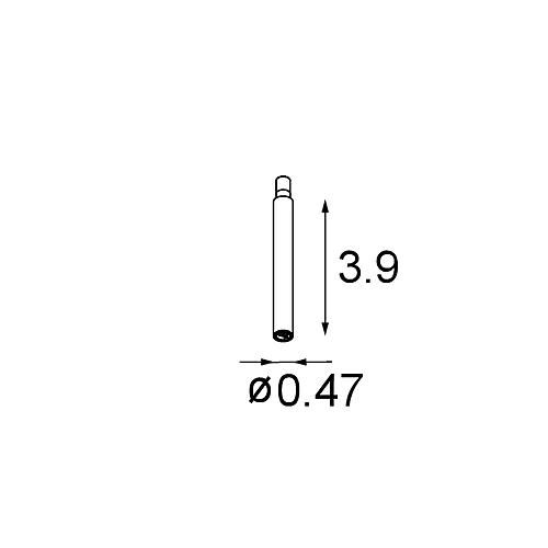 LINED_US_132400XX_01.pdf
